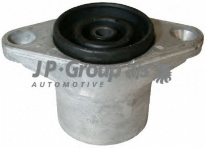 JP GROUP 1152301900 -  Опора стойки амортизатора